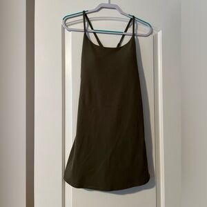 HALARA Active Dress
